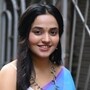 ‘তুমি কিছু বললে আমি সেটা ভীষণ ভাবে মনে নিই..’, কার প্রশংসায় চোখ ভিজল অন্বেষার?