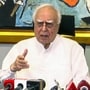 উদ্বেগ প্রকাশ কপিল সিবালের(ANI Video Grab )