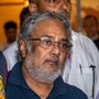 বহু বছর গা ঢাকা দিলেও একটি পার্সেল ডেলিভারিই ‘কাল’ ডেকে আনে দাউদ ঘনিষ্ঠ সলিমের!
