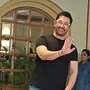  স্ক্রিপ্ট না পরেই রাজি হয়ে যান ছবির জন্য, কারণ কি শুধুই বাবার ভয়?