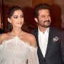తండ్రిగా విఫలమయ్యాను, పిల్లల బర్త్ డేలు కూడా గుర్తుండేవి కావు, నా భార్యే పెంచి పెద్ద చేసింది: అనిల్ కపూర్ ఎమోషనల్

