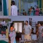 బ్రహ్మముడి సీరియల్ మే 2 ఎపిసోడ్
