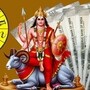 కుజ గ్రహ సంచారం: మేషరాశిలోకి కుజుడు.. ఈ ఐదు రాశుల జాతకం మారిపోనుంది!