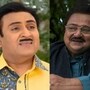 রাকেশ নিয়ে যা বললেন ‘জেঠালাল’ দিলীপ জোশি
