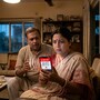 দুর্যোগ ব্যবস্থা সংক্রান্ত বিশেষ পরীক্ষা চালাল ভারত সরকার। (ছবিটি প্রতীকী, সৌজন্যে ন্যানো ব্যানানা দিয়ে তৈরি)