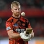 క్లాసెన్