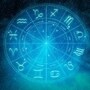 Jupiter Transit: జూన్ 2026 నుంచి దేవగురువు కటాక్షం.. కర్కాటకంలోకి బృహస్పతి.. ఈ రాశుల వారికి అదృష్టం