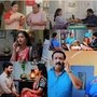 ఇల్లు ఇల్లాలు పిల్లలు సీరియల్ మే 2వ ఎపిసోడ్

