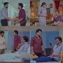 కార్తీక దీపం 2 సీరియల్ మే 2 ఎపిసోడ్

