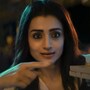 సూర్య కరుపు టీమ్‌పై త్రిష సెటైర్లు.. 'నా ఇన్విటేషన్ పోస్ట్‌లో పోయిందేమో' అంటూ షాకింగ్ ట్వీట్!

