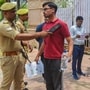 నేడే నీట్​ యూజీ 2026 పరీక్ష..