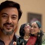 ‘বাহ রে পুরুষত্ব, যা দেখানো যায় গর্ভবতী…’, প্রাক্তন স্বামীকে কটাক্ষ স্বরলিপির