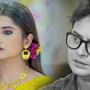 তালসারি থানায় বয়ান রেকর্ড শ্বেতার, আসেনি রাহুলের ভিসেরা রিপোর্ট, তদন্ত কতদূর?