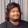 సత్య