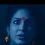 సతీ లీలావతిలో లావణ్య త్రిపాఠి