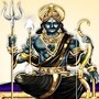 కుంభ రాశి వారికి 2027 వరకు తప్పని పరీక్ష