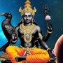 মে মাসে শনি জয়ন্তী পড়েছে। 