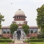 సుప్రీం కోర్టు