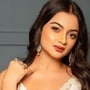 মেগার গণ্ডি ছাড়িয়ে এবার বড় পর্দায় তিতিক্ষা! কোন ছবিতে দেখা যাবে নায়িকাকে?