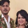 'চিরসখা'র পর এবার স্ত্রী মধুবনীর সঙ্গে জুটি বেঁধে যাত্রার মঞ্চে ধরা দেবেন রাজা! 