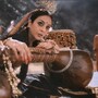 অক্ষয়ের নির্দেশে ‘ভূত বাংলা’ থেকে বাদ পড়েছে তাব্বুর সিন?