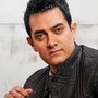 প্লেনে উঠলেই অজানা আতঙ্কে ভোগেন আমির
