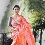 জুবিনের মৃত্যু শোক সামলে কাজে ফিরছেন গরিমা