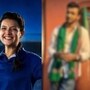 ঘূর্ণি-তে নতুন এন্ট্রি