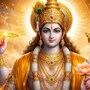 May 2026 Ekadashi dates: మే నెలలో ఏకాదశులు ఎప్పుడు వచ్చాయి?