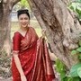 হাসপাতালে ভর্তি পৌষালী