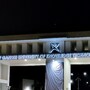ట్రిపుల్‌ ఐటీల్లో అడ్మిషన్లు