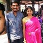 సాఫ్ట్‌వేర్ ఇంజినీర్ సీతారాం కేసు
