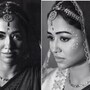 সত্যজিৎ রায়ের সৃষ্টিকে নিজের করে নিলেন সোহিনী