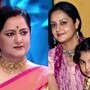 সুদীপার কোলে বসে থাকা ছোট্ট মেয়েটিকে চেনেন?