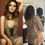 Swara Bhasker bites back at trolls shaming her body.