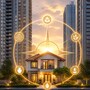 Vastu Shastra: రెండు భారీ భవనాల మధ్య మీ ఇల్లా? 'ఎనర్జీ బ్లాకేజ్'తో ఆర్థిక నష్టాలు తప్పవు