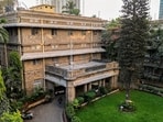 A century of care: How Bombay’s elite built an institution that broke the Raj’s glass ceiling