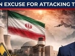 Iran does the unthinkable: removes US army's biggest reason to strike Iran does the unthinkable: removes US army's biggest reason to strike