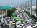 సమ్మర్​ డ్రైవింగ్ టిప్స్..