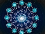Weekly Horoscope: అదృష్ట రేఖలు మారబోతున్నాయ్! ఈ వారం ఆ రాశుల వారికి తిరుగులేదు