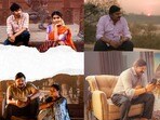 ఓటీటీలోకి ఇవాళ వచ్చిన తెలుగు లవ్ డ్రామా- విడిపోయిన ప్రేమ జంట, 35 ఏళ్ల తర్వాత పెళ్లి- ఇక్కడ చూసేయండి!
