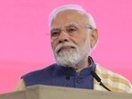 An ex-gratia of <span class='webrupee'>₹</span>2 lakh for the kin of each deceased and <span class='webrupee'>₹</span>50,000 for the injured was announced. (HT Archive)