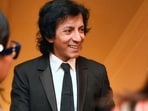 Each film has its own journey: Anshuman Jha on announcing six-films at Cannes