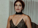 బర్గి డ్యామ్ బోట్ ప్రమాదంపై హీరోయిన్ భూమి పెడ్నెకర్ పోస్ట్- తల్లి బిడ్డ దృశ్యం కలచివేసిందంటూ ఆవేదన
