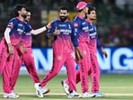 Rajasthan Royals acquired by Mittal Family