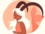 Capricorn Daily Horoscope Today,: The stars suggest that your love life could take an interesting turn today.