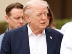 A viral post on X claims President Trump is undergoing surgery, fueled by Rep. Nancy Mace's message to pray for him. However, no truth is found to the statement.