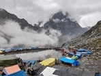 Nepal had said that Kathmandu was not consulted before finalising the route for the Kailash Mansarovar Yatra pilgrimage