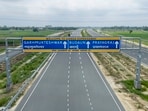 The Ganga Expressway is expected to drive demand for logistics and warehousing while encouraging a decentralised work model, with cities like Meerut, Kanpur and Prayagraj emerging as secondary office hubs alongside Delhi NCR, say experts. (Representational photo) The Ganga Expressway is expected to drive demand for logistics and warehousing while encouraging a decentralised work model, with cities like Meerut, Kanpur and Prayagraj emerging as secondary office hubs alongside Delhi NCR, say experts. (Representational photo)