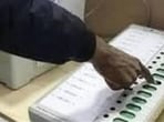 In terms of assets, BJP’s Panchkula pick Sham Lal Bansal is the oldest yet wealthiest among the mayor candidates in the three MCs, while his 33-year-old counterpart from Ambala, Akshita Saini is the youngest. (HT Photo for representation)